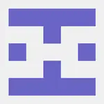 MCP Google Sheets 1e5bdd7d logo