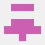 Camoufox MCP F78b63df logo