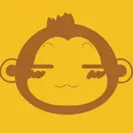 Remote MCP Server A66594d4 logo