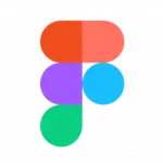 Figma Context MCP 3aaa8d28 logo