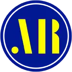 Frappe MCP Server logo