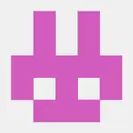 Drop Beacon MCP logo