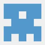 MCP Video Parser logo