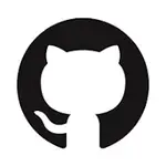 Servers Archived MCP logo