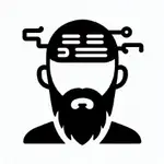 MCP Rest API 5781c3e6 logo