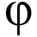Server Sequential Thinking logo