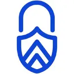 Auth Example logo