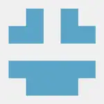 Offensive MCP Servers List logo
