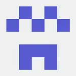 Esnark Vite MCP Server logo