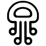 4d Dev logo