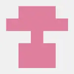 Pastchais MCP logo
