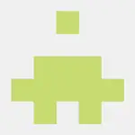 MCP Client C23c793c logo