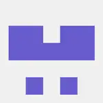 MCP poc patent-privacy logo