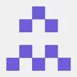 File System MCP 94d3c877 logo
