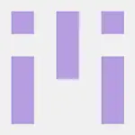 MCP Dev Ui Frontend logo
