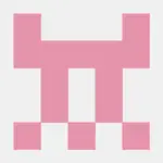 Ipl MCP Server logo