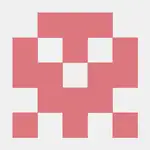 Datadog MCP 469083a2 logo