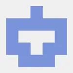 Ima MCP Marketplace logo