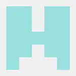 Linkedin MCP F0eca5f8 logo