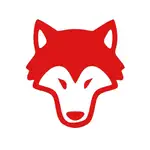 Grok Faf MCP logo