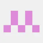 Basic MCP Server Render logo