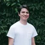 gptapp-MCP with ui for vercel-boilerplate logo