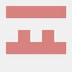 MCP Assurance Ui logo
