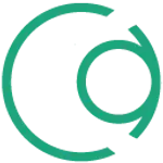 Customaise MCP logo