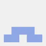 Agenticledger MCP BitwavePriceService logo