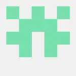 K8s MCP Server 19f219df logo