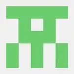 Tub Viewer logo