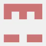 Sample Server Js logo