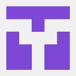 GitHub MCP Server 8f891c7b logo