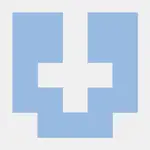 Ticktick MCP Server 548a6f80 logo