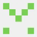 MCP Ffmpeg Server logo