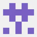 Ha MCP Addons logo