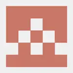 MCP Gateway F1493017 logo