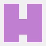 Azure MCP Python F16fea19 logo