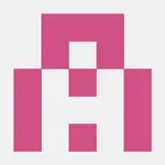 Scientific Computation MCP logo