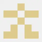 Playwright MCP Example 3c22c815 logo