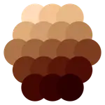 MCP Docs Server 4a0fb17f logo