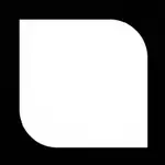 Install MCP CLI logo