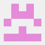 Slack MCP Server 275ae045 logo
