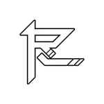 Think Mem logo