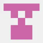 Token Optimizer MCP 216da680 logo