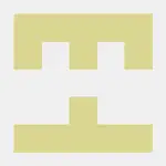 Power Bi MCP Server 2dd4444f logo