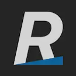 Rampify Seo Audit Skill logo