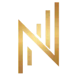 Go Guard logo