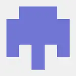 Toon MCP Server A995559a logo
