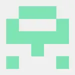 Demo Recorder MCP logo